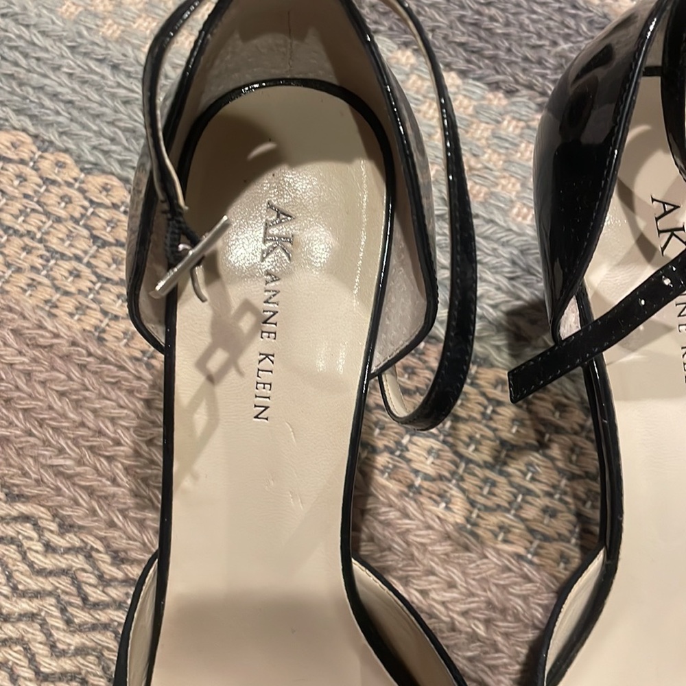 Anne Klein Heels - Picture 5 of 7